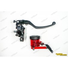 Cùm Thắng Dầu ADELIN PX26 14mm (chính hãng) Cùm Thắng Dầu ADELIN PX26 14mm (chính hãng)